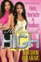 [Hollywood High 05] • Heels, Heartache & Headlines